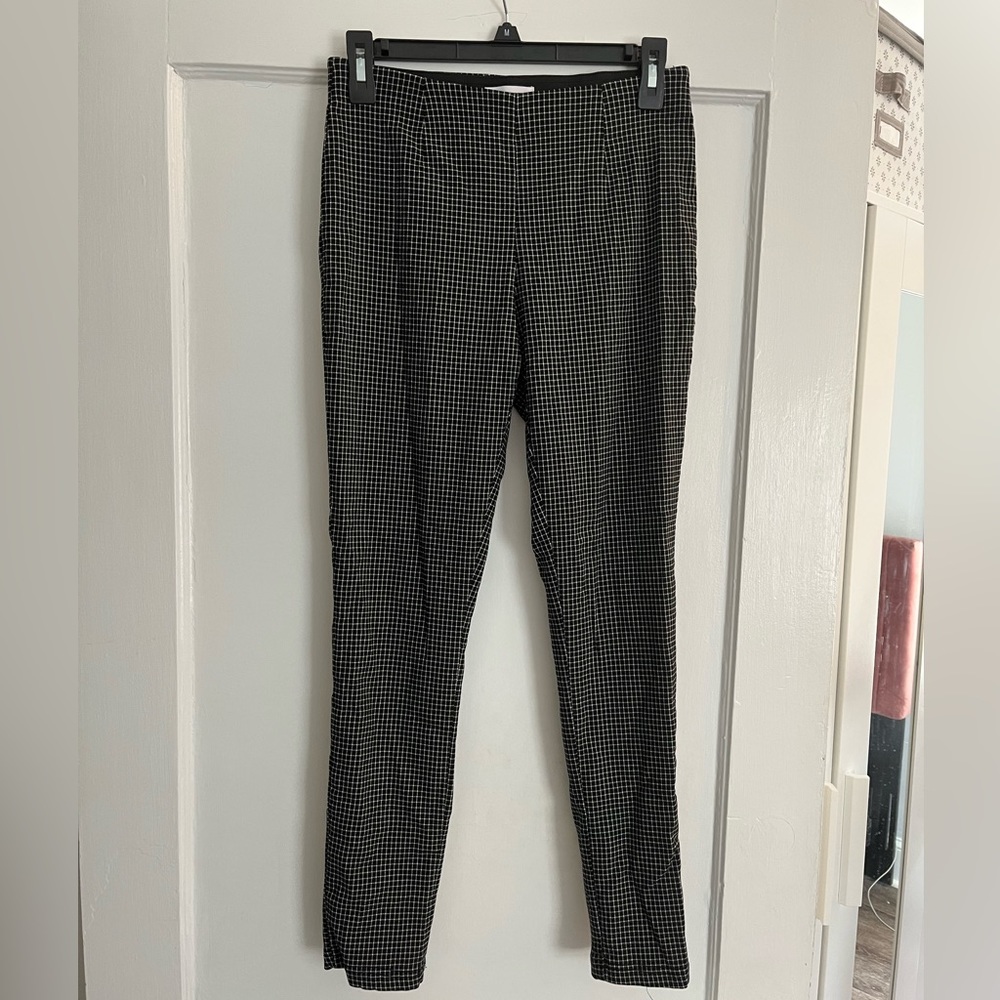 Calvin Klein Womens dress pants